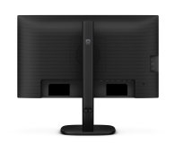Philips 24B2U3601/00 - 1515829 - zdjęcie 2